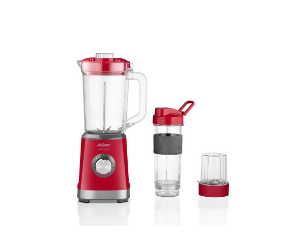 ბლენდერი Arzum AR1159