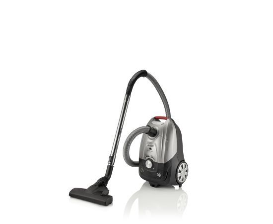 მტვერსასრუტი Arzum AR4108