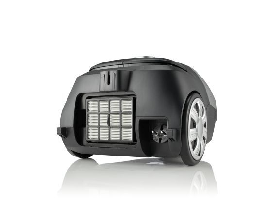 მტვერსასრუტი Arzum AR4108