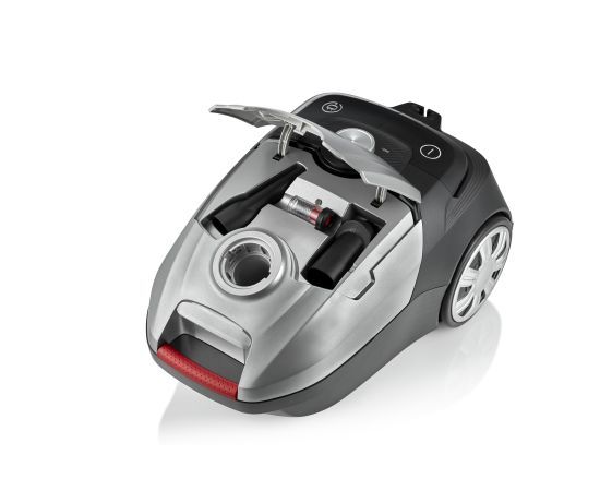 მტვერსასრუტი Arzum AR4108