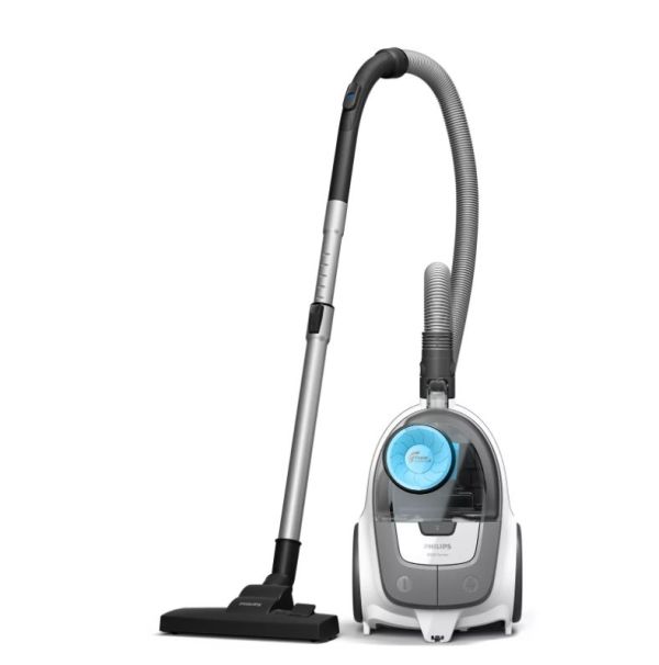 მტვერსასრუტი PHILIPS XB2023/01