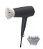 თმის საშრობი PHILIPS BHD302/30
