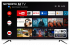 ტელევიზორი SKYWORTH 40E20A (102 სმ) Android