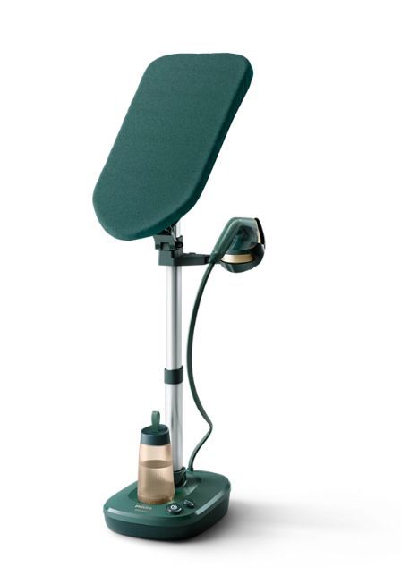 ორთქლის უთო Philips AIS6020/70