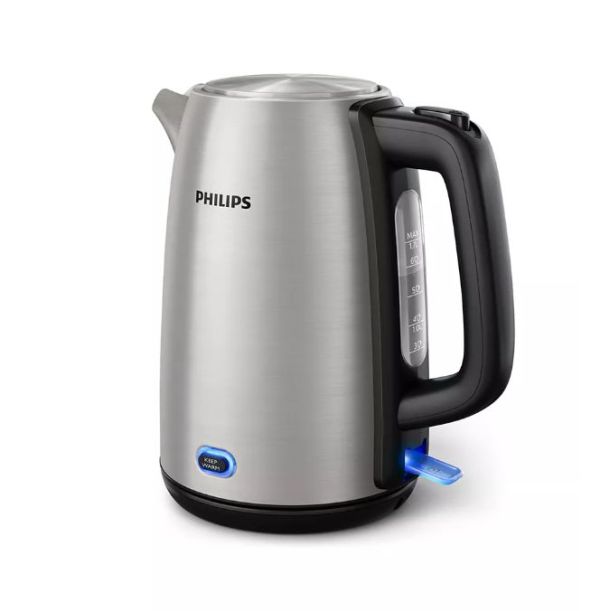 ჩაიდანი PHILIPS HD9353/90