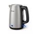 ჩაიდანი PHILIPS HD9353/90