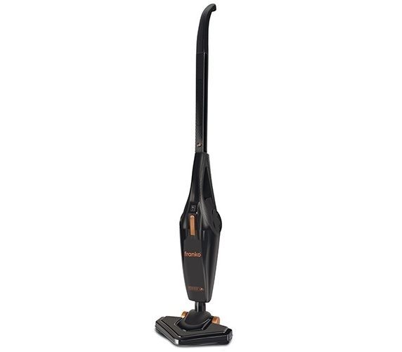 მტვერსასრუტი Franko FES-1151