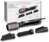 თმის სტაილერი BaByliss AS200E