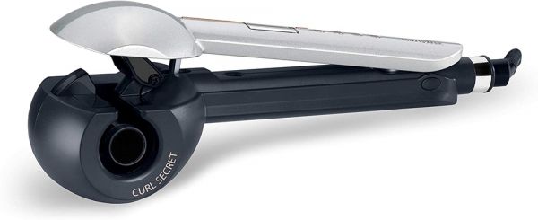 თმის სახვევი BaByliss C1600E