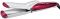 თმის უთო (კომპლექტი) BaByliss MS22E