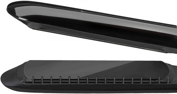 თმის უთო BaByliss ST397E