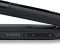 თმის უთო BaByliss ST496E