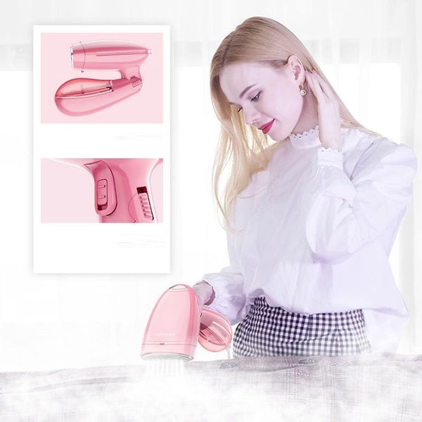 ორთქლის უთო Sokany SK-3060