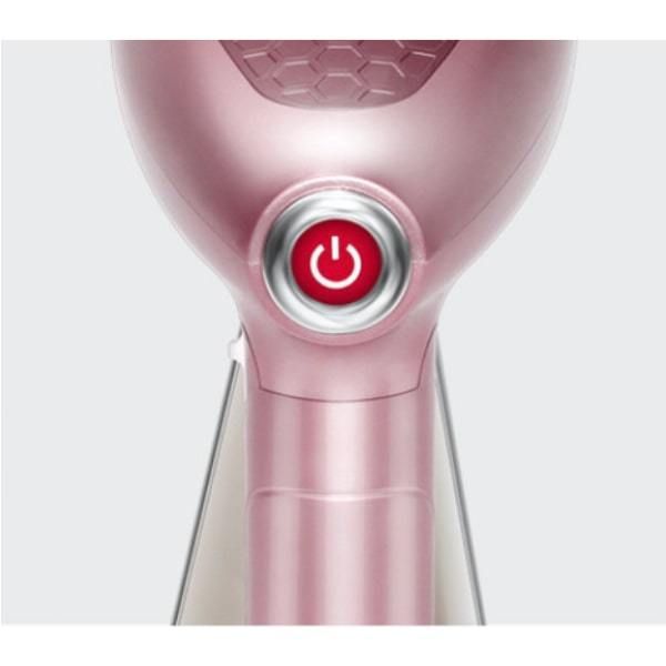 ორთქლის უთო maxBOSCH 2500W