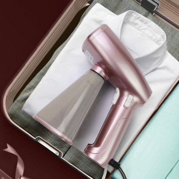 ორთქლის უთო maxBOSCH 2500W