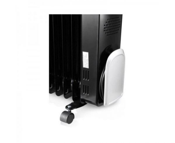 ზეთის რადიატორი Beko RHO7123