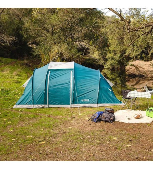 კარავი Bestway Pavillo 68094