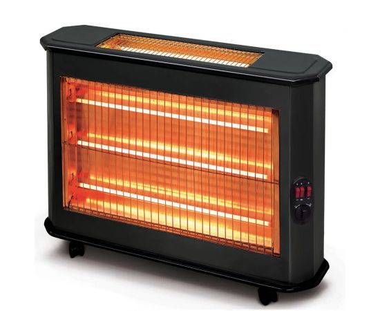 ელექტრო გამათბობელი KUMTEL KS 2710