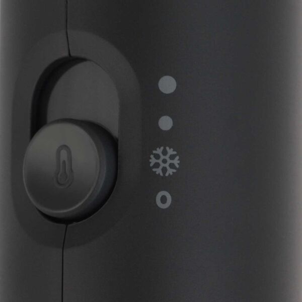 თმის ფენი PHILIPS BHD308/10