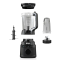 ბლენდერი Ninja TB301EU