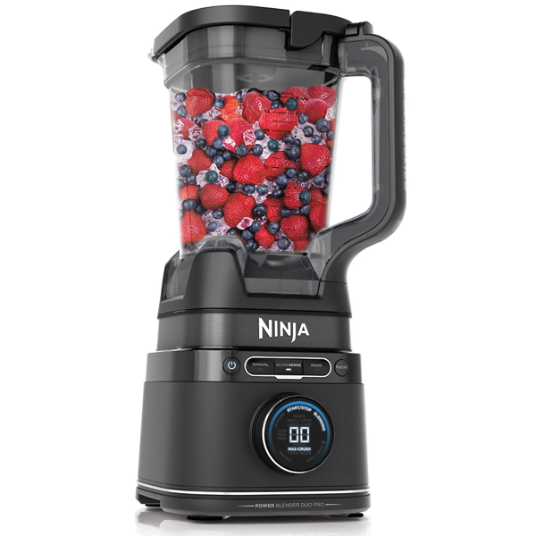 ბლენდერი Ninja TB301EU