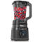 ბლენდერი Ninja TB301EU