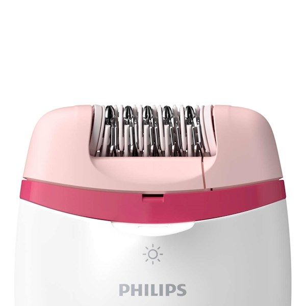 ეპილატორი PHILIPS BRE235/00