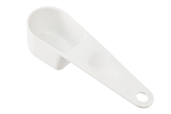 ყავის აპარატი Ardesto FCM-D17WG