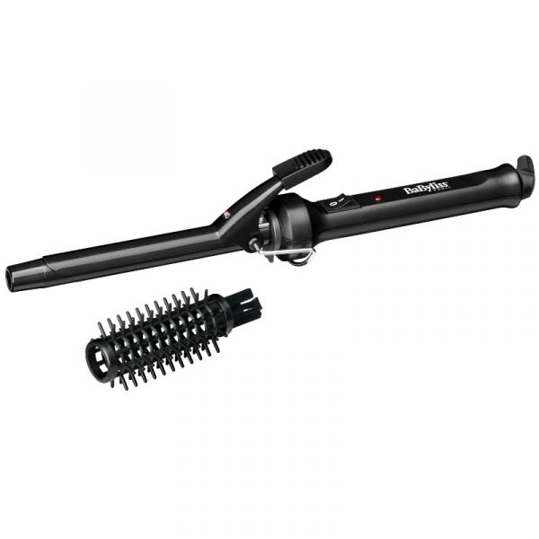 თმის სახვევი BaByliss C271E