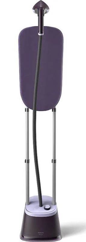 ორთქლის უთო Philips STE3160/30