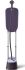 ორთქლის უთო Philips STE3160/30