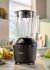 ბლენდერი Philips HR2291/01