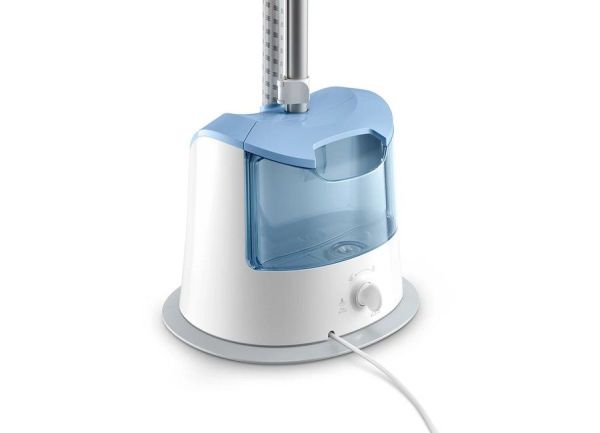 ორთქლის უთო PHILIPS GC482/20