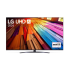 ტელევიზორი LG  43UT81009LB.ADKG