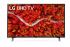 ტელევიზორი LG 75UP80003LR