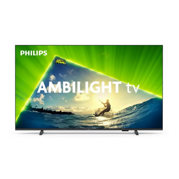 ტელევიზორი PHILIPS 55PUS8209/12