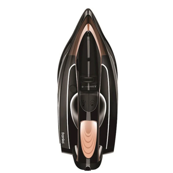 უთო FRANKO FSI-1188