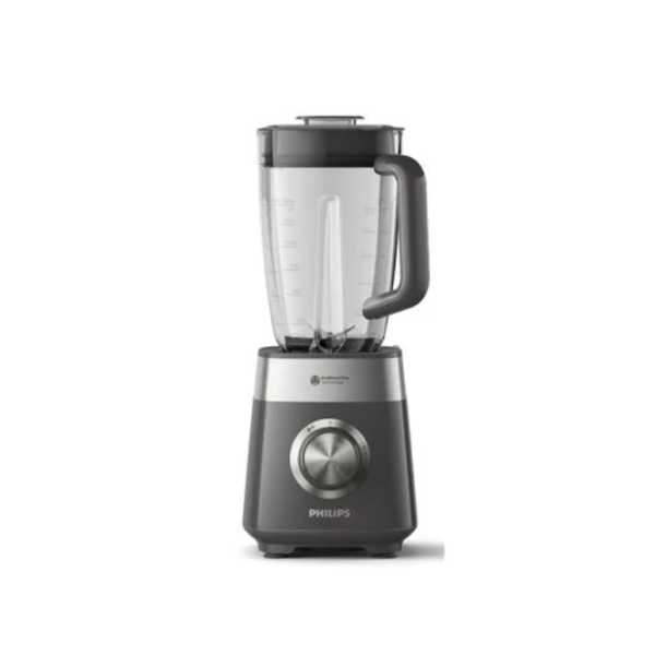 ბლენდერი Philips HR3020/20