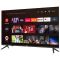 ტელევიზორი Haier LE32K6600SG