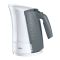 ჩაიდანი BRAUN WK300 WH