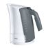 ჩაიდანი BRAUN WK300 WH