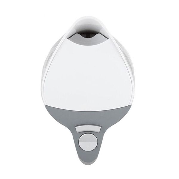 ჩაიდანი BRAUN WK300 WH
