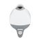 ჩაიდანი BRAUN WK300 WH