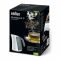 ჩაიდანი BRAUN WK300 WH