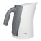 ჩაიდანი BRAUN WK300 WH