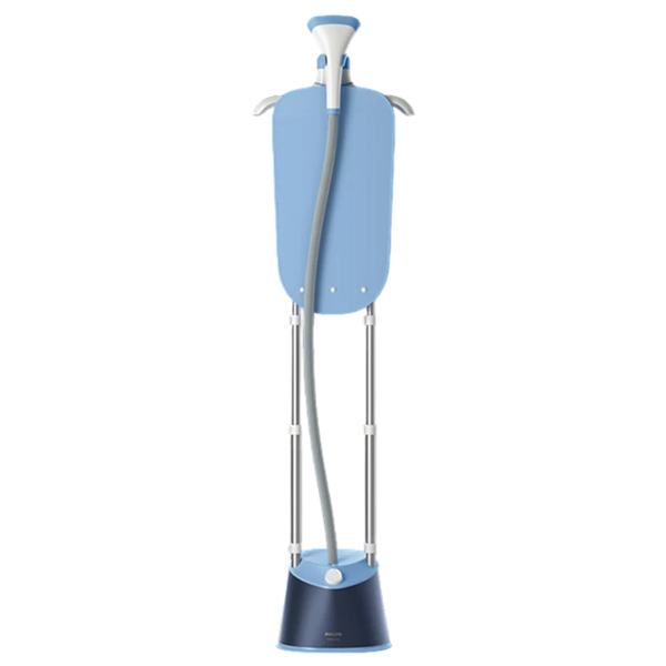 ორთქლის უთო STE1030/20