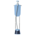 ორთქლის უთო STE1030/20