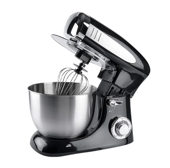 პროფესიონალური მიქსერი Sokany SC-267