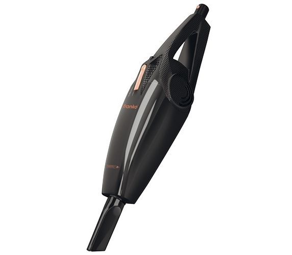 მტვერსასრუტი Franko FES-1151