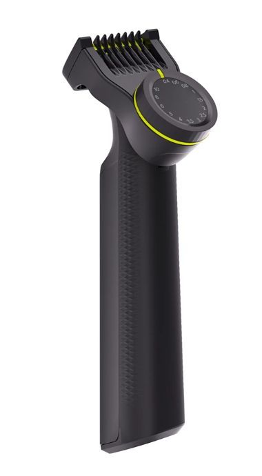 წვერსაპარსი PHILIPS QP6542/15